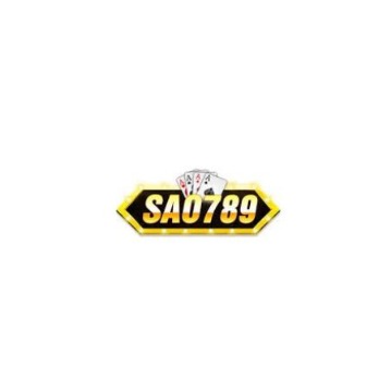 sao789social