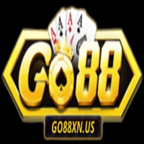 Go88xnus