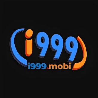 i999mobi