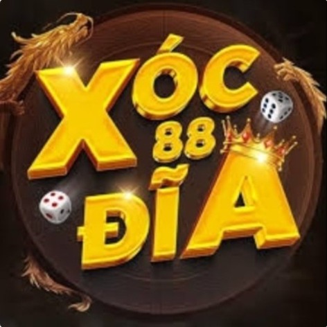 xocdia88channel