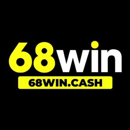 68wincash