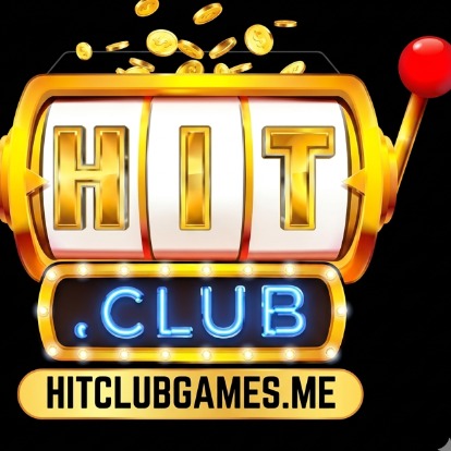 hitclubgamesme