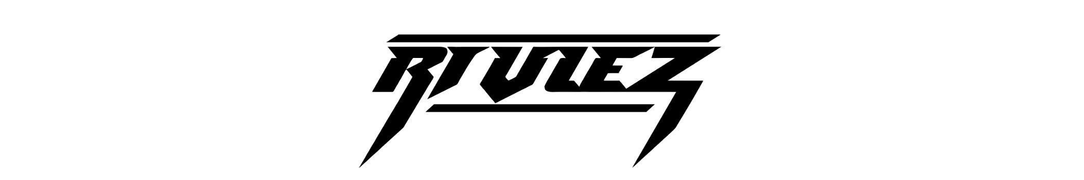 Rivlez