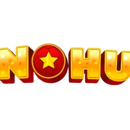 nohu90jilinet