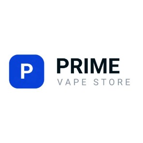 primevapestores