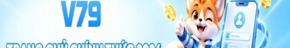 v79news