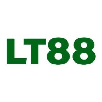lt88fan