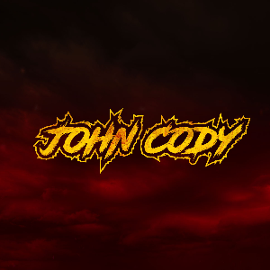 John Cody
