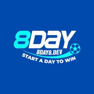 8day8dev