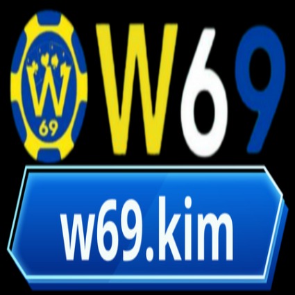 w69kim