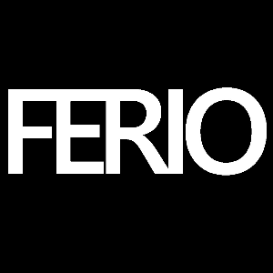Ferio