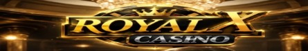 royalxcasinopoker