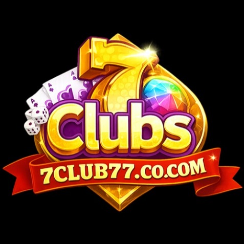 7club77cocom