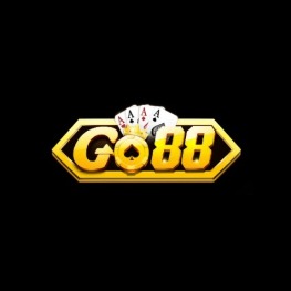 Playgo88sacom2