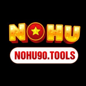 Nohu90tools