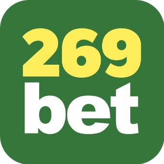 269betplataforma