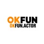 Okfunactor