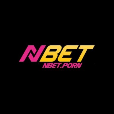 nbetporn
