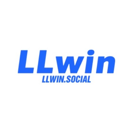 Llwinsocial