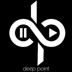 Deep Point