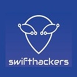 swifthackersus