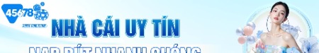 nhacai45678com