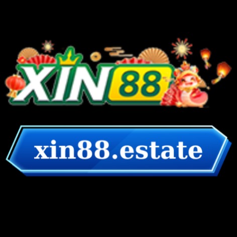 XIN88estate