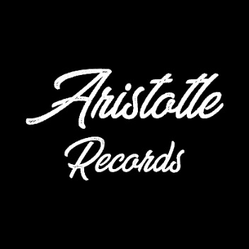 Aristotle Records