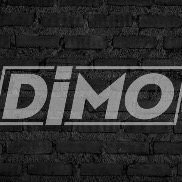 dimomusic