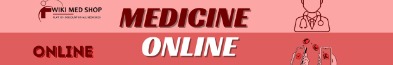Buy Ambien (Zolpidem) Online at amazingly Low prices