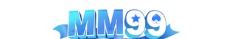 Mm99ttinnet