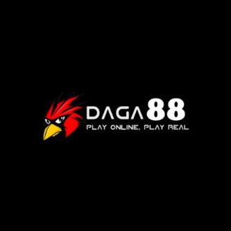 daga88express