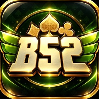 b52gouscom
