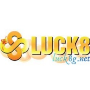 luck8gnet