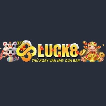 luck8business
