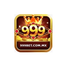 999Betcommxvn
