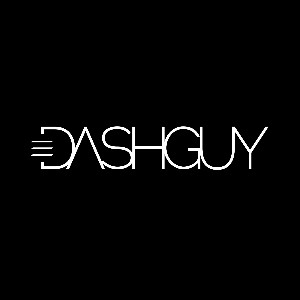 Dash Guy