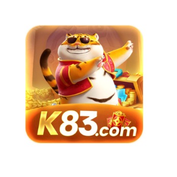 k83app