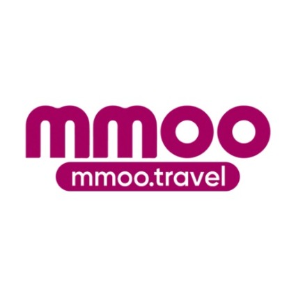Mmootravel