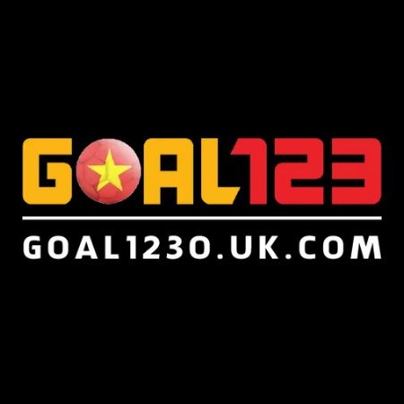goal123oukcom