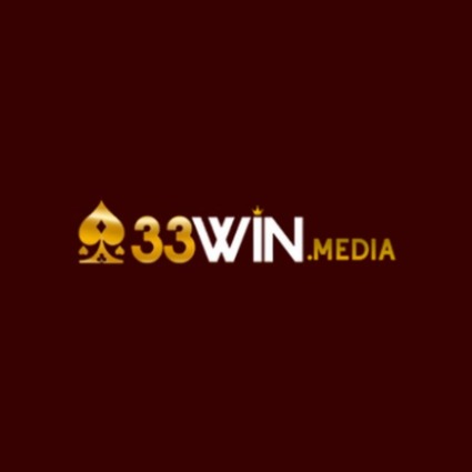 33Winmedia