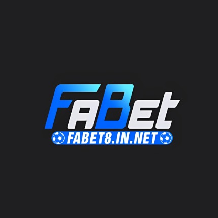 fabet8innet