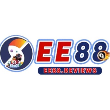 ee88reviews