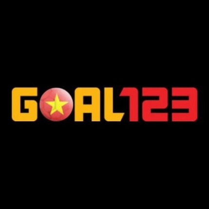 goal123guru