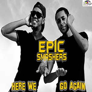Epic Smashers