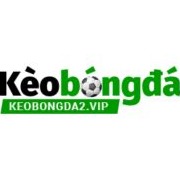 keobongda2vip