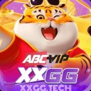 xxggtech