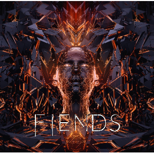 FIENDS