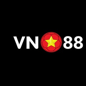 vn88ttcom