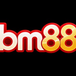 bm88email